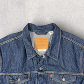 Levi’s Denim Jacket - XXL
